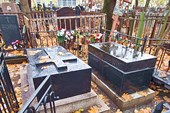 13-Саркофаги Цветаевых